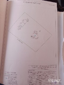 Купить дом, аг. Стрельцы, ул. Юбилейная, 73 (Мостовский р-н, Гродненская область)