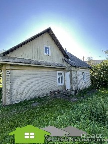 жилой дом 2 пер. Волчецкого, 10