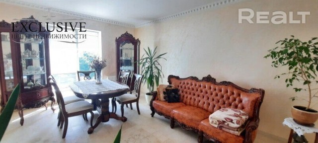 Купить дом, д. Коробчицы, ул. Нарочанская (Гродненский р-н, Гродненская область)