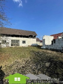 Дом ул. Совется 49, Новогрудок