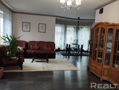 г. Гродно, ул. Каролинская