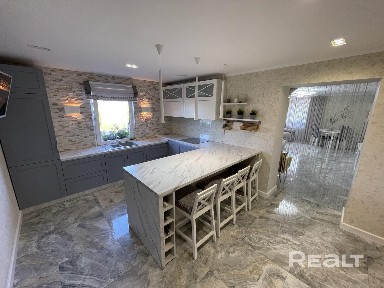 г. Гродно, ул. Давняя