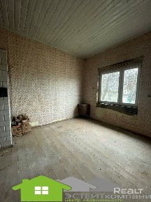 Часть дома ул. Торговая, д.17