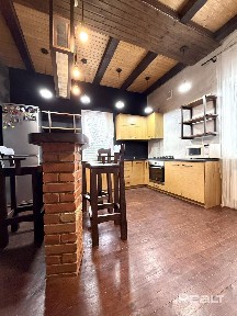 г. Гродно, ул. Новодворная