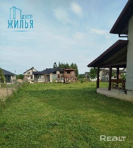 г. Гродно, ул. Гребченко