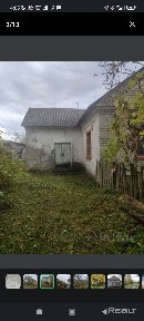 Купить дом, аг. Рожанка, ули Вокзальная, 5 (Щучинский р-н, Гродненская область)