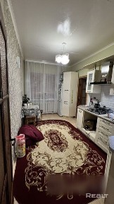 Купить дом, г. Слоним, пер. Синичкина