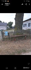 Купить дом, д. Гудинишки (Вороновский р-н, Гродненская область)