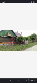 Купить дом, г. Волковыск, ул. Коммунальная, 67