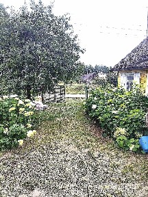 Купить дом, д. Стрельцы-1, ул. Первомайская (Гродненский р-н, Гродненская область)