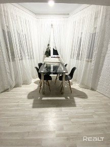 Купить дом, г. Слоним