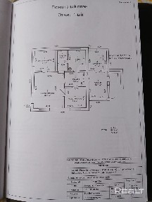 Купить дом, аг. Заболоть, ул. Гагарина, 9 (Вороновский р-н, Гродненская область)