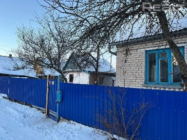 Купить дом, г. Слоним, пер. Мирошника