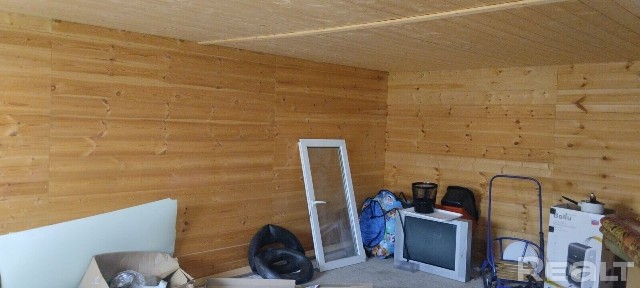 Купить дом, д. Новоселки, 5 (Ивьевский р-н, Гродненская область)