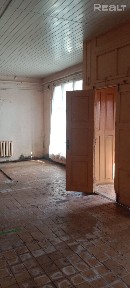 Купить дом, д. Куписк, 126/А (Новогрудский р-н, Гродненская область)