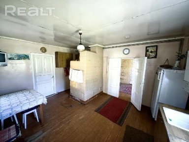 Купить дом, г. Новогрудок, ул. Белуша, 10