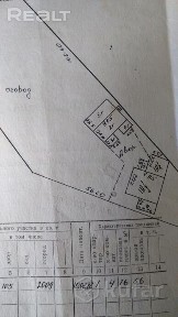 Купить дом, г. п. Зельва, ул. Песочная, 5 (Зельвенский р-н, Гродненская область)