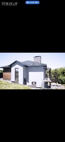 Купить коттедж, д. Заречанка, ул. Заречная, 22 (Гродненский р-н, Гродненская область)