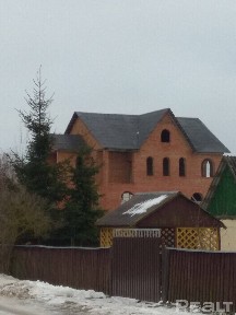 г. Ивье, ул. Дзержинского, 16