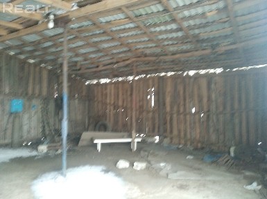 Купить дом, аг. Липнишки, ул. Ивьевская, 61 (Ивьевский р-н, Гродненская область)