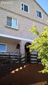 Купить коттедж, г. Волковыск