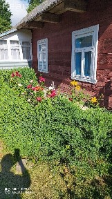 Купить дом, аг. Каролин, ул. Центральная, 26 (Зельвенский р-н, Гродненская область)