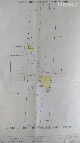 Купить полдома, г. Ошмяны, ул. Советская, 77