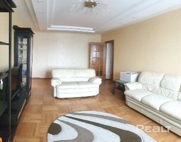 г. Могилев, ул. Миколуцкого, 10