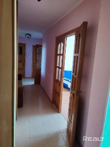 г. Гродно, ул. Пролетарская, 54