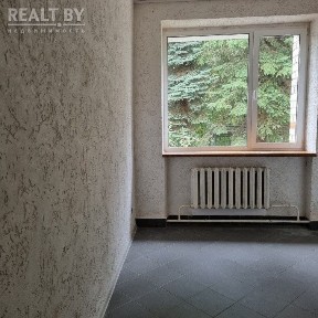 Снять офис, г. Витебск, ул. Лазо, 143