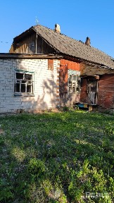 г. Бобруйск, ул. Маркса, 242