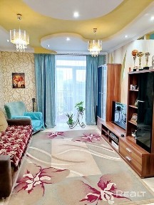 г. Брест, ул. Васнецова