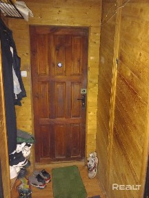 Купить 2-комнатную квартиру, г. Витебск, ул. Герцена, 14