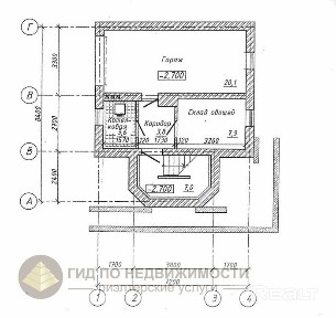г. Гомель, ул. Западная