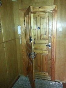 г. Гродно, ул. Поповича, 7