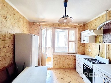 г. Брест, ул. Адамковская