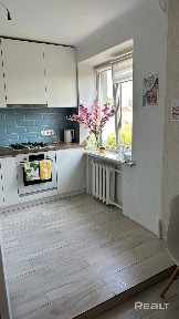 г. Гомель, просп. Ленина, 41