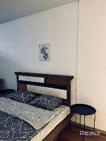 г. Минск, ул. Братская, 8