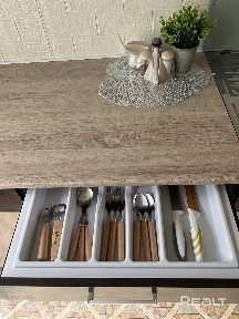 Снять 3-комнатную квартиру на сутки, г. Минск, просп. Рокоссовского, 84