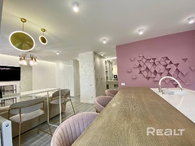 г. Минск, ул. Мстиславца, 18/.