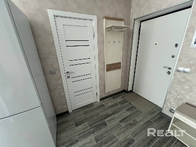 г. Минск, ул. Савицкого, 2