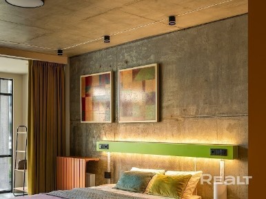 г. Минск, ул. Лейтенанта Кижеватова, 1/Б