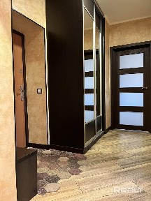 Снять 2-комнатную квартиру на сутки, г. Минск, ул. Буденного, 11