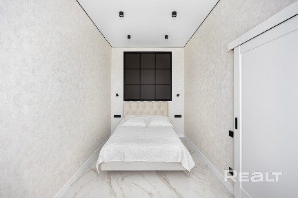 г. Минск, просп. Победителей, 115