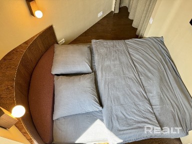 г. Минск, просп. Дзержинского, 26