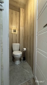 Снять 1-комнатную квартиру на сутки, г. Минск, ул. Беломорская, 14