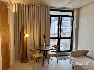 г. Минск, ул. Мстиславца, 12