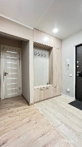 Снять 2-комнатную квартиру на сутки, г. Минск, ул. Каролинская, 14