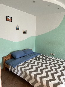 г. Минск, ул. Жуковского, 10/1