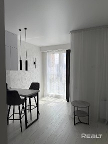 г. Минск, ул. Аэродромная, 22